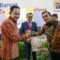 Wisata