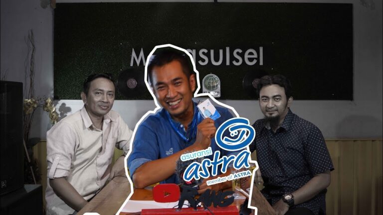 Orang Bicara Asuransi bersama Branch Manager Garda Oto Ratulangi Makassar 8 maxresdefault 11