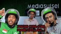 Hati-Hati Jika Kamu Prank Ojol Lagi, Ini Aturan YouTube Terbaru