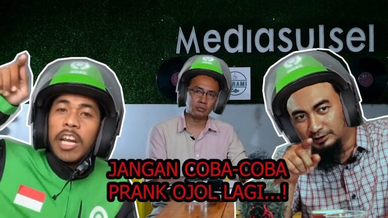 Hati-Hati Jika Kamu Prank Ojol Lagi, Ini Aturan YouTube Terbaru 4 maxresdefault 19