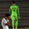 sea games