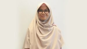 2020: Harapan Manis atau Pahit untuk Nasib Rakyat?