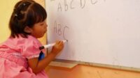 Calistung pada AUD, antara Tuntutan dan Peraturan?