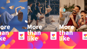 5 Tipe Konten Favorit di Indonesia, Penting Buat Kamu yang Mau Jadi Content Creator!