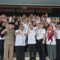 DPK Sulsel 3