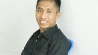 Besok, Dialog Awal Tahun ABP-PTSI Sulsel Pertemukan Penyelenggara dan Pengelola Kampus