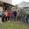 Dinas Kehutanan Provinsi sulsel