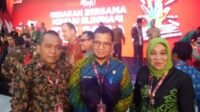 Diperintahkan Jokowi, Penjabat Wali Kota Makassar Dukung Eliminasi TBC
