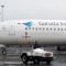 Dirut Garuda Indonesia