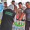 Dompet Dhuafa Salurkan Logistik Pos Hangat bagi Korban Banjir Bandang di Sangihe 3