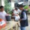 Dompet Dhuafa Salurkan Logistik Pos Hangat bagi Korban Banjir Bandang di Sangihe 4