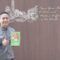 Dosen Unismuh Makassar Ikut Workshop Eksplorasi Biomedis di Universitas Kedokteran Taipei Taiwan