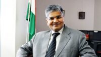 Dubes India untuk Indonesia Pradeep Kumar Rawat akan Berkunjung ke Unismuh Makassar