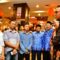 Dukung Karya Perakit Pesawat, Gubernur Sulsel Berikan Bantuan 3 Dukung Karya Perakit Pesawat Gubernur Sulsel Berikan Bantuan 2