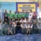 Expo 2020 Unismuh Makasaar