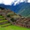 Gara-Gara BAB di Machu Picchu, Turis Argentina Terancam Hukuman Penjara