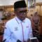 Gubernur Sulsel Nurdin Abdullah 2