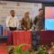 Guru Besar FKM Unhas Ajak Wujudkan Makassar Healthy City 2