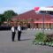 HUT Satpam ke 39