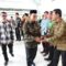 Hadiri Ramah Tamah Kemenag Sulsel Ini Pesan Iqbal Suhaeb 1