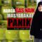 Harga Gas Naik, Masyarakat Panik