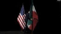 Hubungan Amerika-Iran Memburuk, Indonesia Khawatir Dampak ke Kawasan