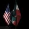 Hubungan Amerika dan Iran terus memburuk pasca pembunuhan panglima pasukan elit Iran
