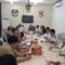 IMG 20200116 WA0001