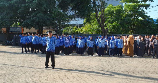 IMG 20200117 WA0031