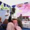 Iqbal Resmikan Sekolah Inklusi Quantum Brain 2