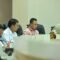 Iqbal Suhaeb Beri Arahan di Depan Seluruh SKPD 2