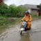 Jakarta Banjir: Tiga Orang Tewas, Gubernur Perintahkan Jajaran Turun Tangan 4 Jakarta Banjir 3 Orang Tewas Gubernur Perintahkan Jajaran Turun Tangan 1