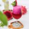 Jus Cinta Naga