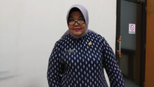 Biro Aset Kembali Akan Lelang 26 Randis, Ini Rinciannya