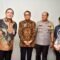 Ketua KPK Terimakasih ke Pemprov atas Keberhasilan Menertibkan Aset Senilai Rp21 Triliun 1