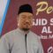 Unismuh Makassar