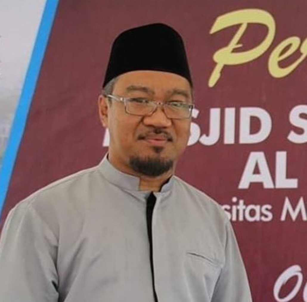 Unismuh Makassar