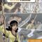 Komik Tentang Martha Tiahahu Seorang Pahlawan Millenial dari Maluku