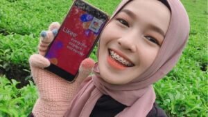 Buat Liburanmu Mengesankan dengan Lakukan Hal Berikut!