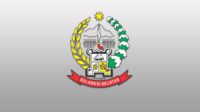 Berkat Dukungan KPK, Bapenda Sulsel Lampaui Target Pajak