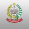 Logo Pemprov Sulsel