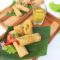 Lumpia Curry