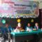 Mahasiswa PGSD UIM Gelar Pameran Media Pembelajaran