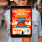 Makin Hoki Peluang Usaha dan Promo Imlek 2020 di Jakmall 1