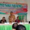 Musrenbang Kelurahan Borong Dihadiri Dua Anggota DPRD 2 1