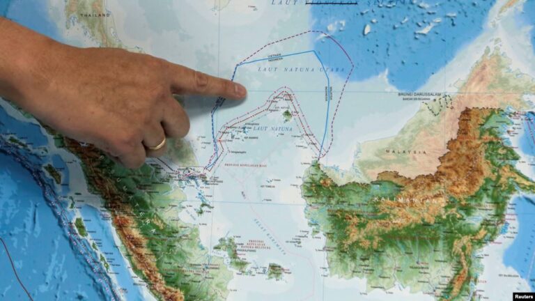 Natuna Utara