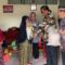 Nurdin Abdullah Kunjungi Warga Sulsel Terdampak Banjir di Jakarta 2