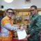 Nurdin Abdullah Tunjuk Devo Khaddafi Pelaksana Tugas Kepala Kesbangpol Sulsel