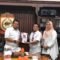 Ombusdsman Makassar Investigasi Kasus Shutdwon Dukcapil