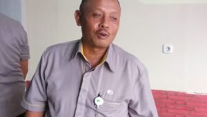 PP 82 Tahun 2019, Ini Manfaat yang Didapatkan Peserta BPJAMSOSTEK